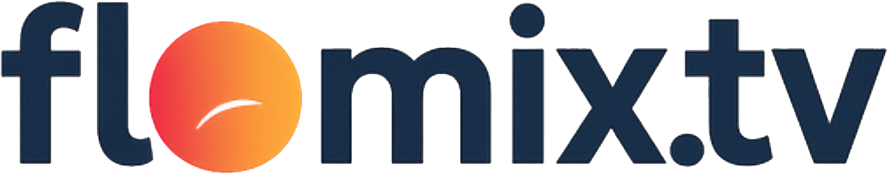 flomix.tv